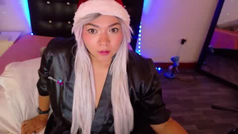 cuckoldlover69_ online show from December 20, 7:44 am