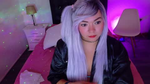 cuckoldlover69_ online show from January 3, 5:39 am