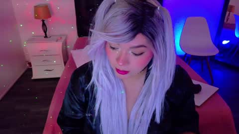 cuckoldlover69_ online show from January 14, 3:22 am