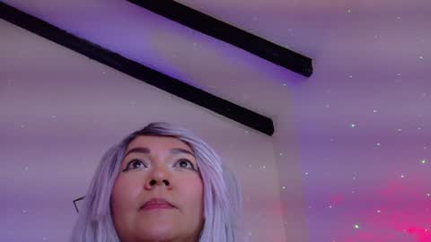 cuckoldlover69_ online show from January 17, 9:49 am