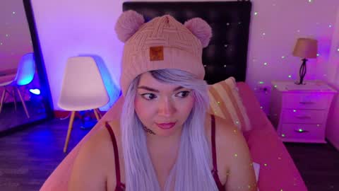 cuckoldlover69_ online show from January 18, 10:49 pm