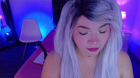 cuckoldlover69_ online show from February 1, 7:34 pm