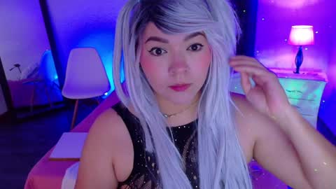 cuckoldlover69_ online show from February 6, 3:06 am