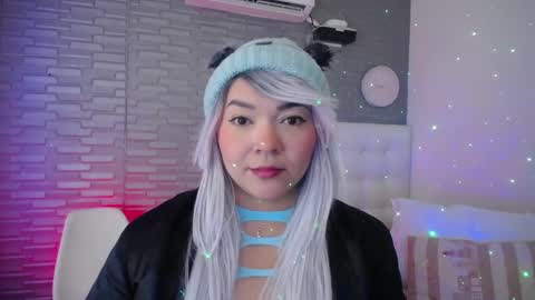 cuckoldlover69_ online show from February 16, 1:38 pm