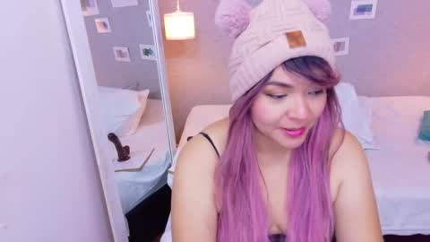 cuckoldlover69_ online show from September 26, 1:59 pm