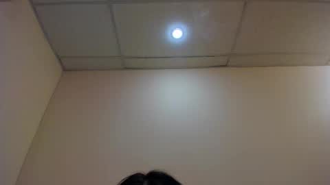 Snapshot of cuckqueenxxl chatting on March 2, 2:54 pm HELEN online show from March 2, 2:54 pm