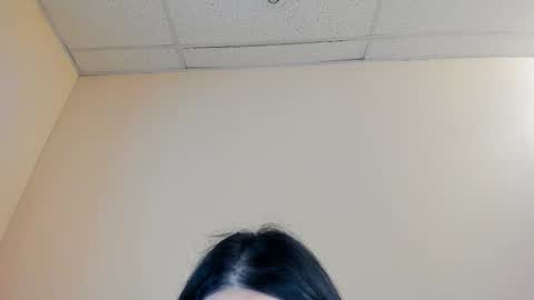 Snapshot of cuckqueenxxl chatting on September 17, 12:18 pm HELEN online show from September 17, 12:18 pm