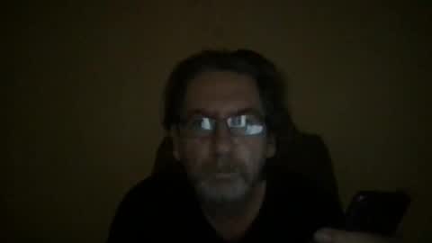 Snapshot of cuddlefuckxxx chatting on September 20, 3:46 pm CuddleFuckXXX online show from September 20, 3:46 pm