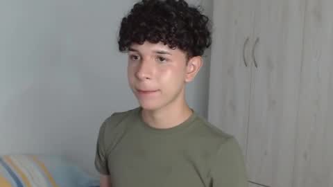 Cuddly online show from January 25, 4:57 pm