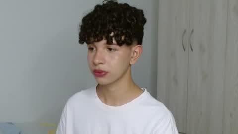 Cuddly online show from February 1, 5:07 am