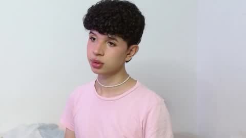 Cuddly online show from September 17, 10:06 am