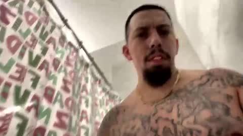 cuete2100 online show from November 21, 10:08 pm