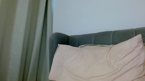 Baron Von DArcy online show from March 3, 4:46 pm