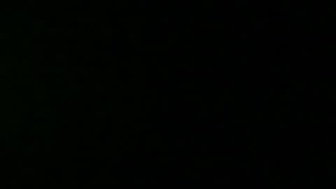 Angela online show from December 7, 9:50 am