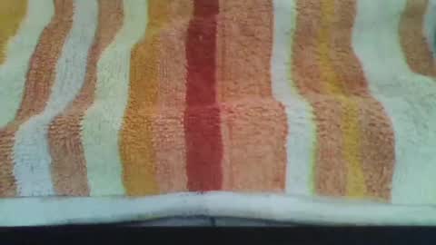 Cumm Cannon online show from October 15, 4:34 am