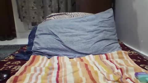 Cumm Cannon online show from December 1, 4:39 am