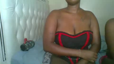 cum_central online show from February 23, 4:13 pm