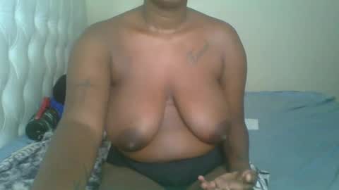 cum_central online show from February 24, 1:13 am