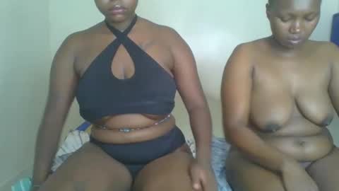 cum_central online show from February 24, 4:15 pm