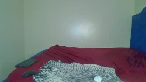 cum_central online show from March 5, 2:23 pm