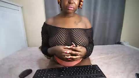 cum_central online show from October 19, 6:58 am