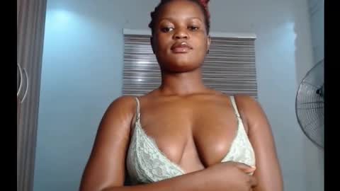 Snapshot of cum_ebony_petitxx chatting on September 9, 7:08 am cath online show from September 9, 7:08 am