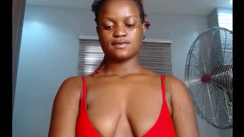 Snapshot of cum_ebony_petitxx chatting on September 10, 7:08 am cath online show from September 10, 7:08 am