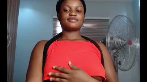 Snapshot of cum_ebony_petitxx chatting on September 14, 7:18 am cath online show from September 14, 7:18 am