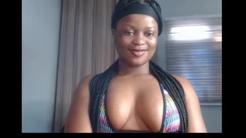 Snapshot of cum_ebony_petitxx chatting on October 30, 7:43 am cath online show from October 30, 7:43 am