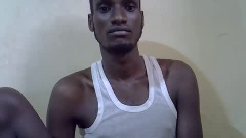 cumaddict_guy online show from November 9, 5:39 am