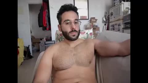 Cuman online show from November 28, 9:45 am