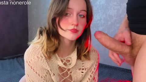 Snapshot of cumband chatting on January 25, 8:00 am fansly - lilyband online show from January 25, 8:00 am