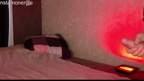 Snapshot of cumband chatting on February 15, 8:33 am fansly - lilyband online show from February 15, 8:33 am