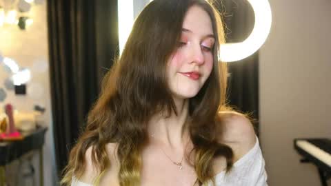 Snapshot of cumband chatting on November 4, 11:42 am fansly - lilyband online show from November 4, 11:42 am