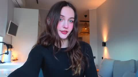 Snapshot of cumband chatting on December 14, 6:30 am fansly - lilyband online show from December 14, 6:30 am