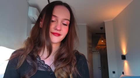 Snapshot of cumband chatting on December 15, 7:01 am fansly - lilyband online show from December 15, 7:01 am