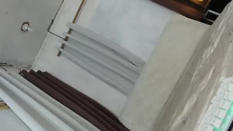 Snapshot of cumbig_show69 chatting on January 17, 7:49 pm lars will make your day online show from January 17, 7:49 pm