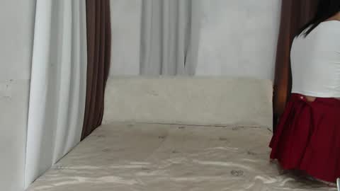 Snapshot of cumbig_show69 chatting on January 18, 6:03 am lars will make your day online show from January 18, 6:03 am