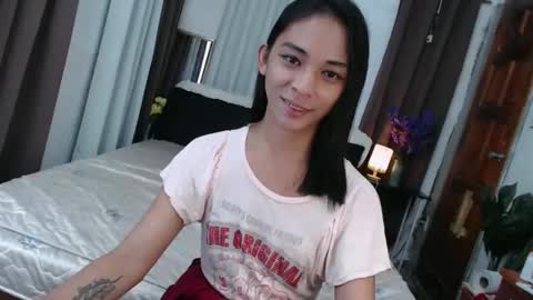 Snapshot of cumbig_show69 chatting on January 23, 10:54 pm lars will make your day online show from January 23, 10:54 pm