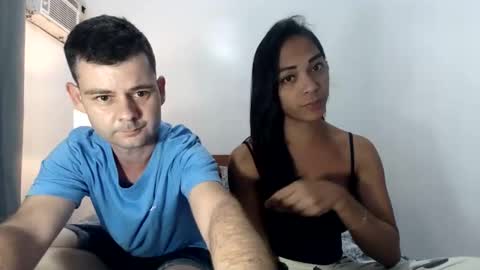 Snapshot of cumbig_show69 chatting on December 1, 11:15 am lars will make your day online show from December 1, 11:15 am