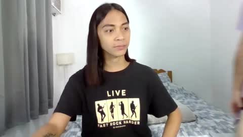 Snapshot of cumbig_show69 chatting on December 19, 11:06 am lars will make your day online show from December 19, 11:06 am