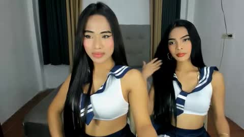 Snapshot of cumbigcock_ronxxx chatting on September 21, 6:59 am cumbigcock_ronxxx online show from September 21, 6:59 am