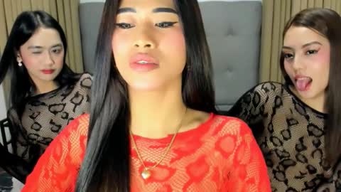 Snapshot of cumbigcock_ronxxx chatting on October 9, 8:34 am cumbigcock_ronxxx online show from October 9, 8:34 am