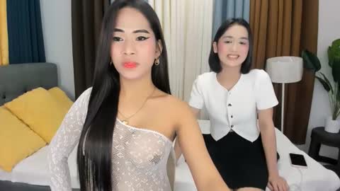 Snapshot of cumbigcock_ronxxx chatting on October 19, 1:12 pm cumbigcock_ronxxx online show from October 19, 1:12 pm