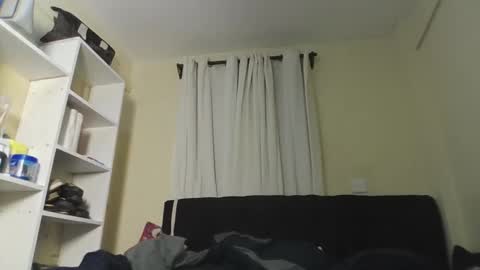 mitchy online show from September 20, 7:48 pm