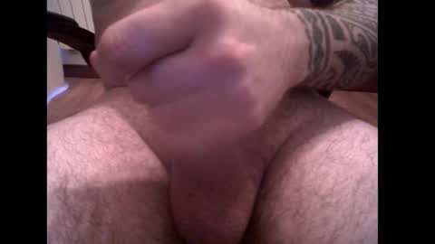 Snapshot of cumerforu20cm chatting on November 28, 2:42 pm cumerforu20cm online show from November 28, 2:42 pm