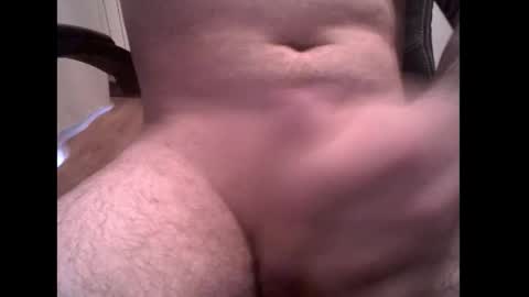 Snapshot of cumerforu20cm chatting on November 30, 3:49 pm cumerforu20cm online show from November 30, 3:49 pm