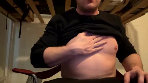 Snapshot of cumfacialxxx chatting on January 11, 3:52 pm cumfacialxxx online show from January 11, 3:52 pm