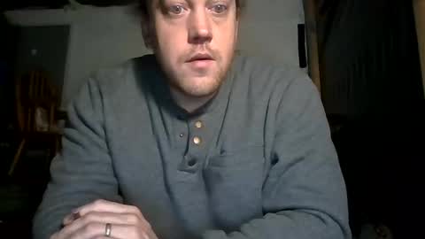 Snapshot of cumfacialxxx chatting on November 18, 12:20 pm cumfacialxxx online show from November 18, 12:20 pm