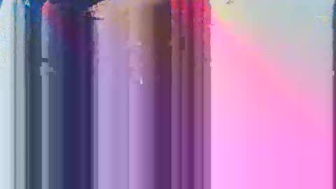 XXXBIGBLACKDICCK online show from December 9, 11:45 pm